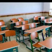 اخذ فوق دیپلم لیسانس زیر نظر دانشگاه