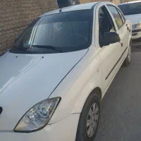 خودرو|خودرو سواری و وانت|ایذه, |دیوار