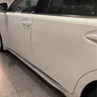 لکسوس ES250 2015|خودرو سواری و وانت|تهران, زعفرانیه|دیوار