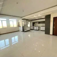 115-متر-2خواب-نوساز-ویو-ابدی