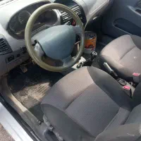 تیبا عتیقه|خودرو سواری و وانت|خوی, |دیوار