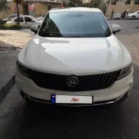 دیگنیتی پرایم ۱۴۰۴