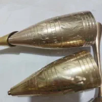 ظرف زیبا