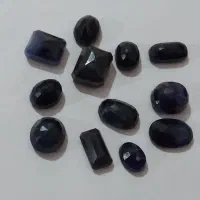 یاقوت طبیعی|جواهرات|نسیم‌شهر, |دیوار