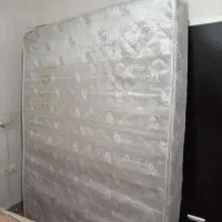 خوشخواب فنر سالم