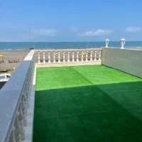 اجاره استخردار ساحلی