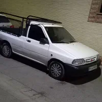 باربری سراسر تهران زیر قیمت