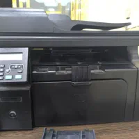 چاپگر HP 1212nf