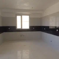 مصطفوی/ سروستان ۱۰۰متر نوساز دوبر نور خوش قیمت