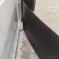 تلویزیون سامسونگ 55|تلویزیون و پروژکتور|سوری, |دیوار