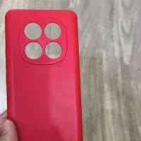 قاب گوشی|لوازم جانبی موبایل و تبلت|دشتابی, |دیوار