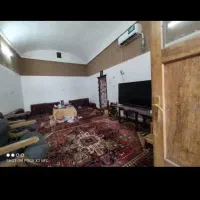 اجاره منزل سنتی بازسازی شده دربستی|اجارهٔ خانه و ویلا|اصفهان, جوزدان الیادران|دیوار