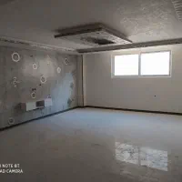 دو طبقه میلاد صفر کلید اول|فروش خانه و ویلا|شاهینشهر, شهرک میلاد|دیوار