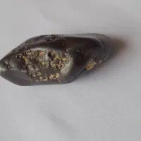 شهاب سنگ
