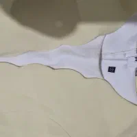 لباس زنانه مانتو .کت .شومیز|لباس|فردیس, نگارستان|دیوار