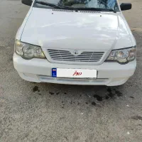 فروش یا معاوضه 111 با 207
