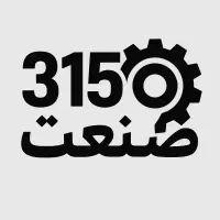 خدمات ساخت و تولید