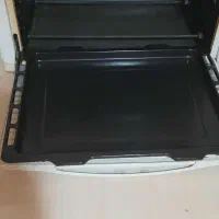 توستر سانی|اجاق گاز و لوازم برقی پختوپز|کرج, شهرک بنفشه|دیوار