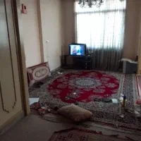 16-متری-امیری-88-متر-طبقه-اول-از-3-طبقه