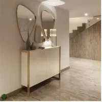 رهن-کامل-واحد-بینظیر