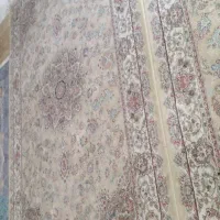 ۲ جفت فرش ۶متری