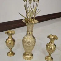 لوازم برنجی|ساعت دیواری و تزئینی|نسیم‌شهر, |دیوار