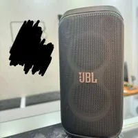 JBL partybox club 120