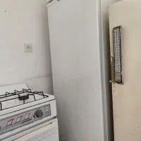 یخچال Himalia|یخچال و فریزر|سبزوار, شهرک ابوذر|دیوار