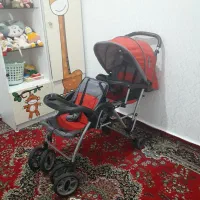 کالسه دوقلو