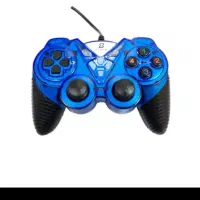 دسته بازی گیم