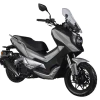 موتور kpv|موتورسیکلت|ارومیه, |دیوار