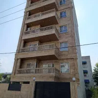 فروش  آپارتمان ویلا زمین و  خود را ب ما بسپارید