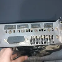 کارت گرافیک gtx1060 6gb ROG|قطعات و لوازم جانبی رایانه|گنبد کاووس, |دیوار