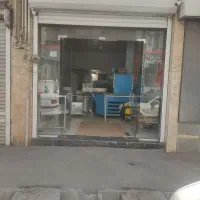 سهمیه نان لواشی