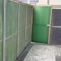 نقاشی ساختمان،نقاش،نقاشی،ایرلس،رنگ پاش