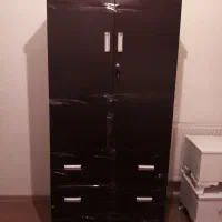 درحد نو فروش میرسد