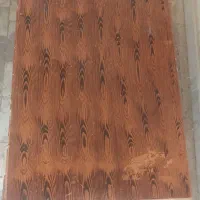 میز ناهارخوری ۶ نفره. میز جلو مبلی و عسلی|میز و صندلی غذاخوری|اسلامشهر, شهرک قائمیه|دیوار