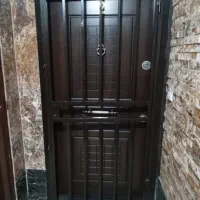 آهنگری جوشکاری|خدمات پیشه و مهارت|تهران, شادآباد|دیوار