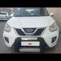 mvm x33|خودرو سواری و وانت|کرمان, |دیوار