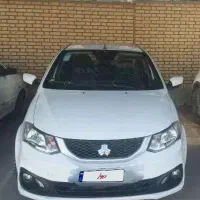 ساینا اس ۴۰۲ دوگانه کم کار  کارمندی