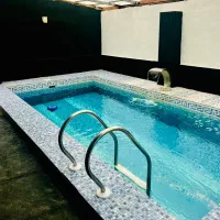 اجاره روزانه ویلا استخردار تایلندی