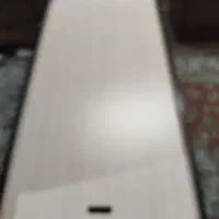 تخت خواب یک نفره