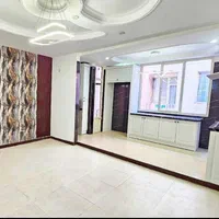 واحد60متری/کم واحد شخصی ساز/وام دار بدون ضامن