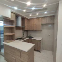 50-متر-نقلی-یک-خواب-همکف