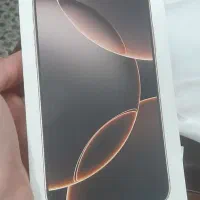 iphone 16 pro max پلمپ