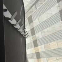 اینه قدی|آینه|تهران, وردآورد|دیوار