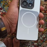 نوت13|موبایل|خرمآباد, |دیوار