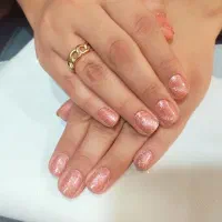 خدمات ناخن|خدمات آرایشگری و زیبایی|جیرفت, |دیوار