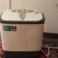 لوازم آشپزخانه|اجاق گاز و لوازم برقی پخت‌وپز|ایلام, |دیوار