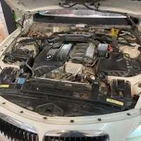 استخدام مکانیک یا کمک مکانیک دست به آچار
